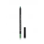 Flormar Ultra Eye Liner - Green - فلورمار
