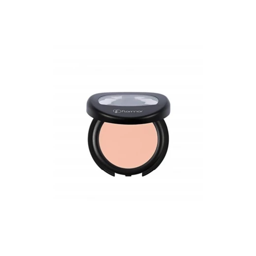 Flormar Full Coverage Concealer 03 Rose 4g Flormar Full Coverage Concealer 03 Rose 4g