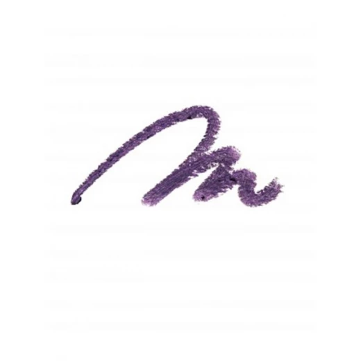 Flormar Ultra Purple Eyeliner Purple - فلورمار - Image 2