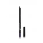 Flormar Ultra Purple Eyeliner Purple - فلورمار
