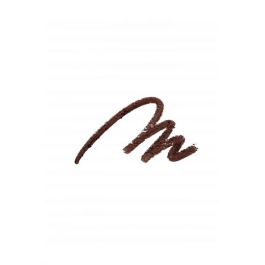 Flormar Ultra Brown Eyeliner Brown - فلورمار - Image 2