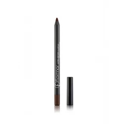Flormar Ultra Brown Eyeliner Brown