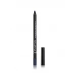 Flormar Ultra Metallic Blue Eyeliner Blue - فلورمار