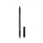 Flormar Ultra Dark Green Eyeliner Green - Flormar