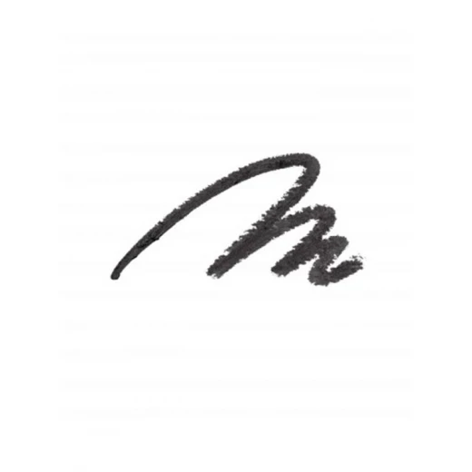 Flormar Ultra Dark Grey Eyeliner Grey - فلورمار - Image 2