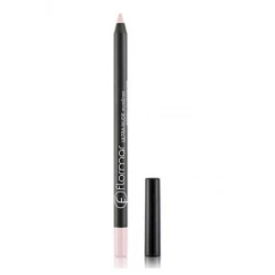Flormar Skin Color Eyeliner - Ultra Eyeliner Nude