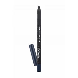 Flormar Ultra Eyeliner Dark Blue