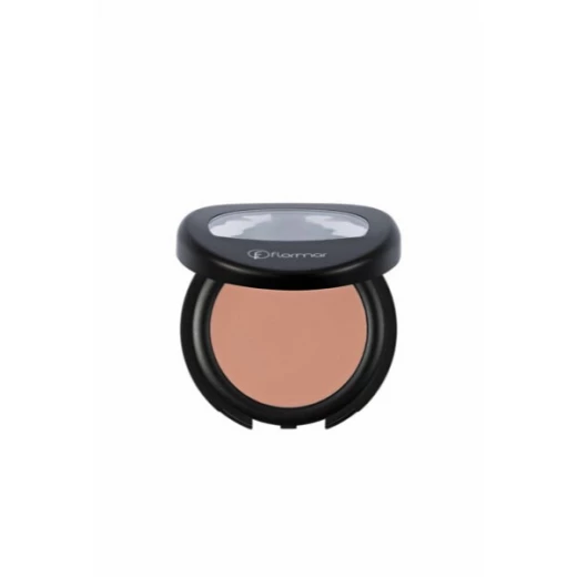 Flormar Full Coverage Concealer Fair Light 10 Flormar Full Coverage Concealer Fair Light 10