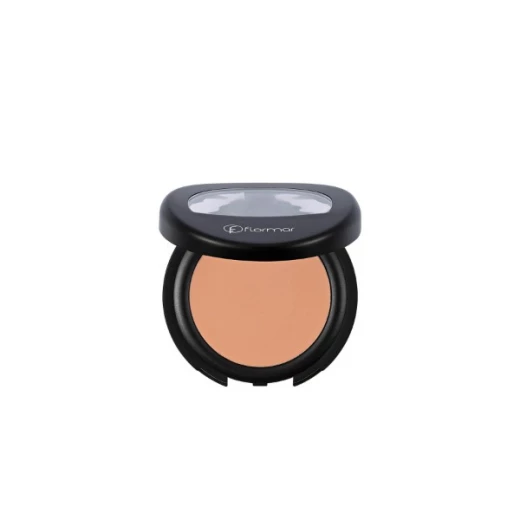 Flormar Full Coverage Concealer 30 Soft Beige Flormar Full Coverage Concealer 30 Soft Beige