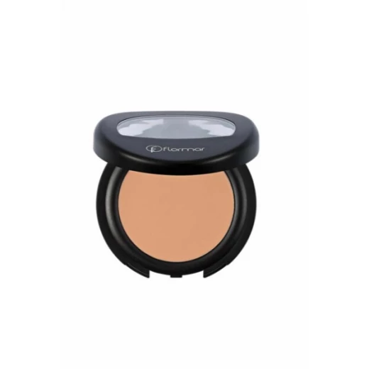 Flormar Kapatıcı - Full Coverage Concealer 40 Light Beige Flormar Kapatıcı - Full Coverage Concealer 40 Light Beige