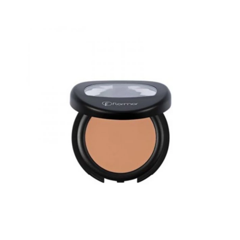 Flormar Kapatıcı - Full Coverage Concealer 50 Light/medium - فلورمار