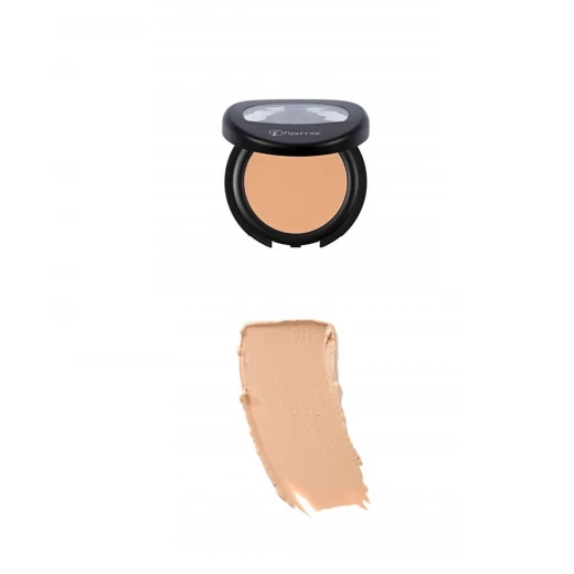 Flormar Kapatıcı - Full Coverage Concealer 60 Medium Flormar Kapatıcı - Full Coverage Concealer 60 Medium