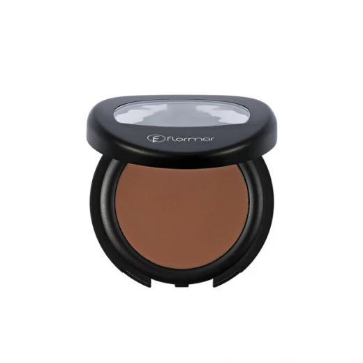 Flormar Kapatıcı - Full Coverage Concealer 70 Dark Flormar Kapatıcı - Full Coverage Concealer 70 Dark