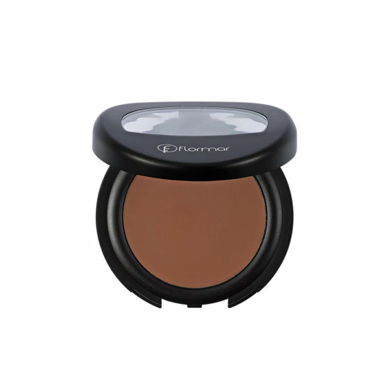 Flormar Kapatıcı - Full Coverage Concealer 70 Dark - فلورمار