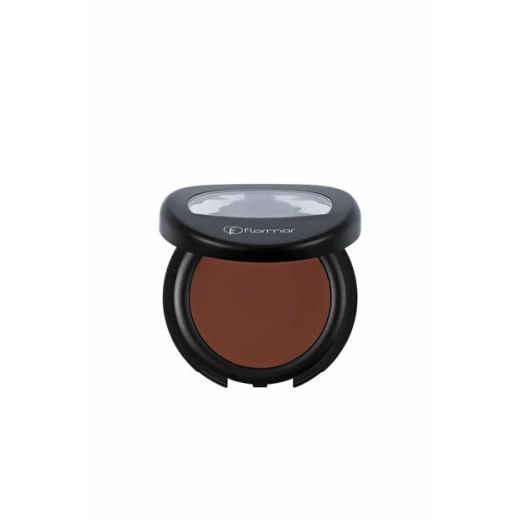 Flormar Kapatıcı - Full Coverage Concealer 80 Deep Dark Flormar Kapatıcı - Full Coverage Concealer 80 Deep Dark