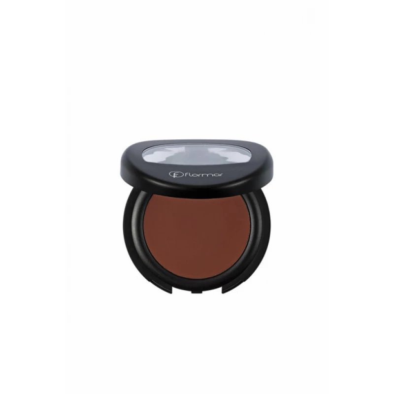 Flormar Kapatıcı - Full Coverage Concealer 80 Deep Dark - فلورمار