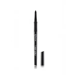 Flormar Style Matic Eyeliner – S02 New Black