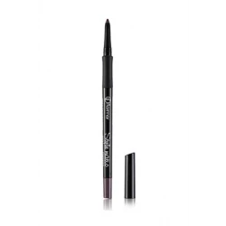 Flormar Style Matic Eyeliner S03 Violet Avenue