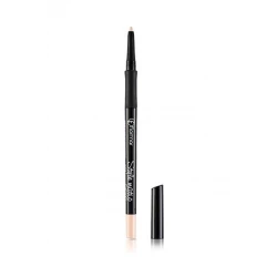 Flormar Style Matic Eyeliner S04 Cream Dream