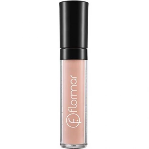 Flormar Perfect Coverage Liquid Concealer 10 Fair Flormar Perfect Coverage Liquid Concealer 10 Fair