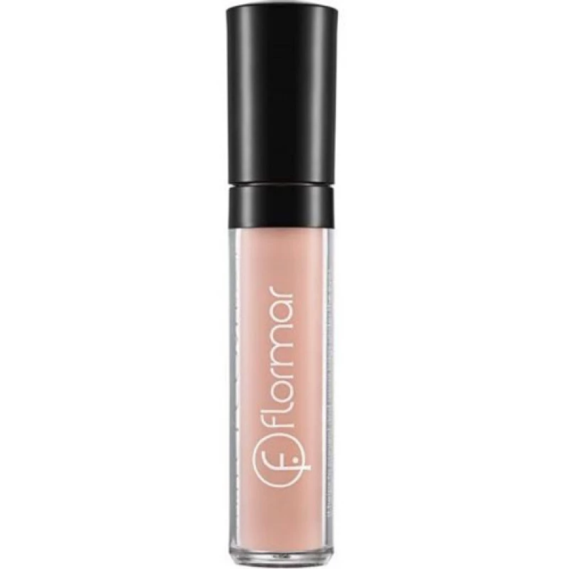 Flormar Perfect Coverage Liquid Concealer 10 Fair - فلورمار