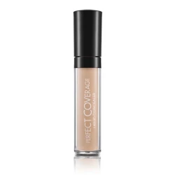 Flormar Perfect Coverage Liquid Concealer 20 Fair/light