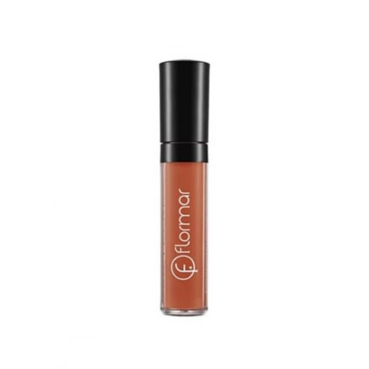Flormar Perfect Coverage Liquid Concealer 70 Deep Dark Beige 5ml Flormar Perfect Coverage Liquid Concealer 70 Deep Dark Beige 5ml
