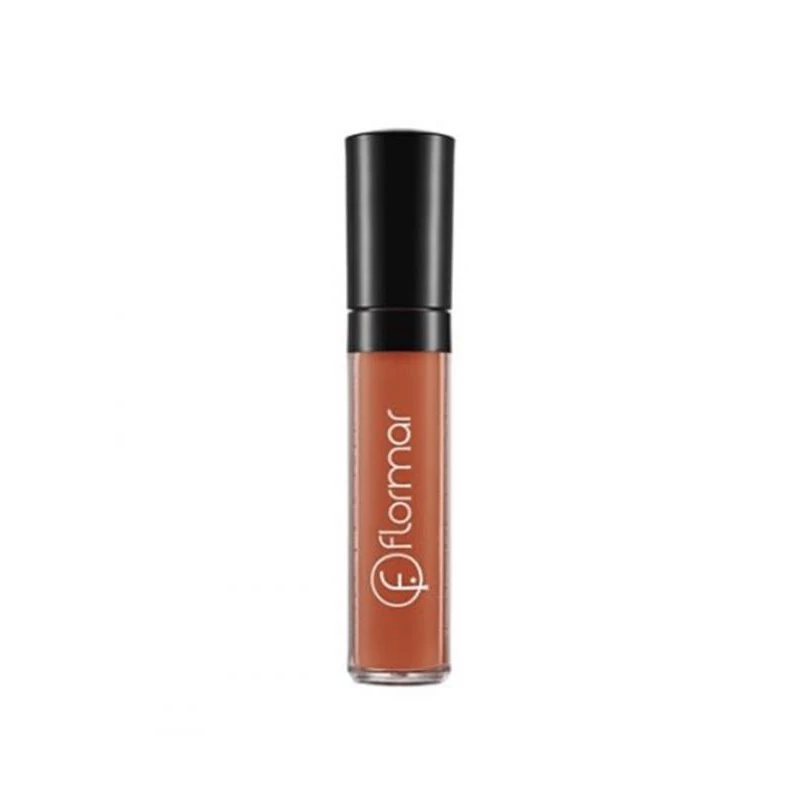 Flormar Perfect Coverage Liquid Concealer 70 Deep Dark Beige 5ml - فلورمار