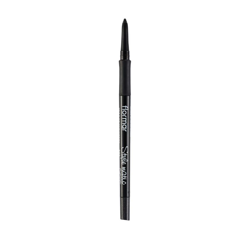 Florma Style Matic Eyeliner S07 Starry Clouds - فلورمار