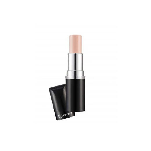 Flormar Perfect Coverage Liquid Concealer 70 Deep Dark Beige 5ml Flormar Perfect Coverage Liquid Concealer 70 Deep Dark Beige 5ml