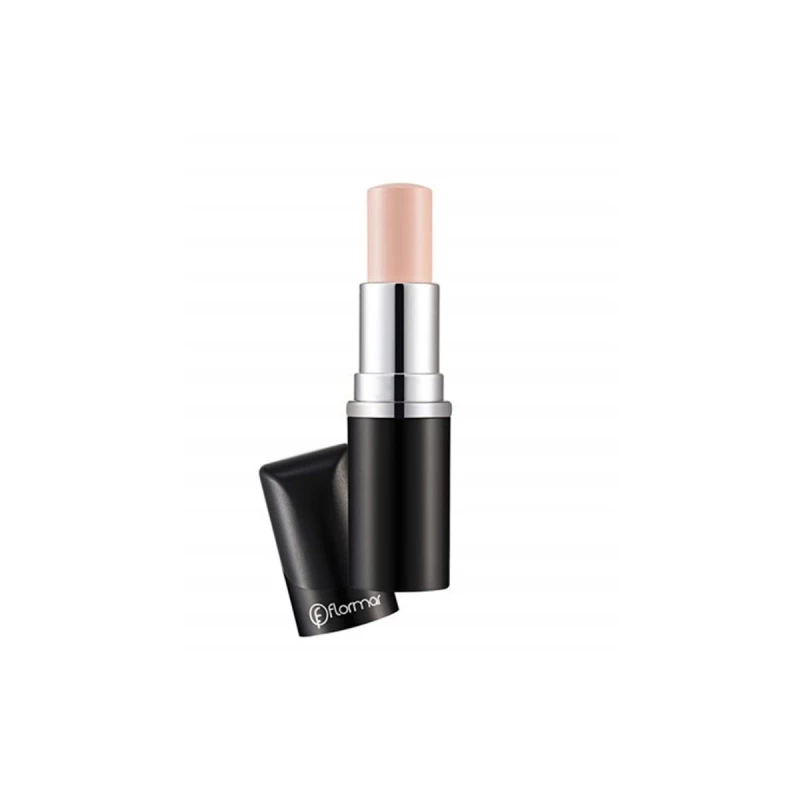 Flormar Perfect Coverage Liquid Concealer 70 Deep Dark Beige 5ml - فلورمار