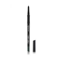Flormar Style Matic Eyeliner S08 Serious Green