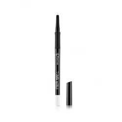 Flormar Style Matic Eyeliner S09 White Frost