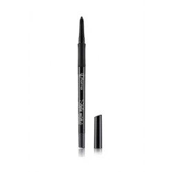 Flormar Style Matic Eyeliner S10 Urban Gray