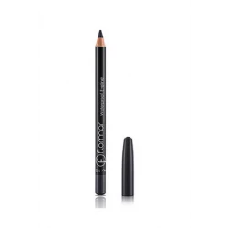 Flormar Waterproof Eyeliner 102 Smoky Gray