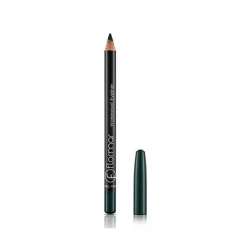 Flormar Waterproof Eyeliner 104 Cobalt Green