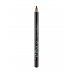 Flormar Waterproof Eyeliner-105warm Brown