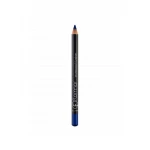 Flormar Waterproof Eyeliner-112 Ultramarine Blue - فلورمار