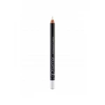 Flormar Waterproof Eyeliner-113 Pure White - فلورمار