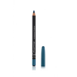 Flormar Waterproof Eyeliner-114blue Sky