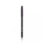Flormar Waterproof Eyeliner-117deep Purple - فلورمار