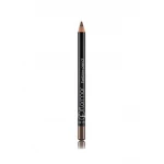 Flormar Eyebrow Pencil-402 Brown - Flormar