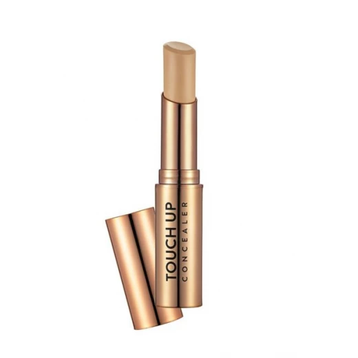 Flormar Touch Up Concealer 30 Fair / Light