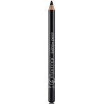 Flormar Eyebrow Pencil - 403 Ashy - فلورمار