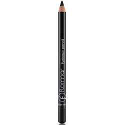 Flormar Eyebrow Pencil - 403 Ashy