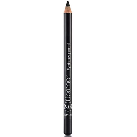Flormar Eyebrow Pencil - 403 Ashy Flormar Eyebrow Pencil - 403 Ashy