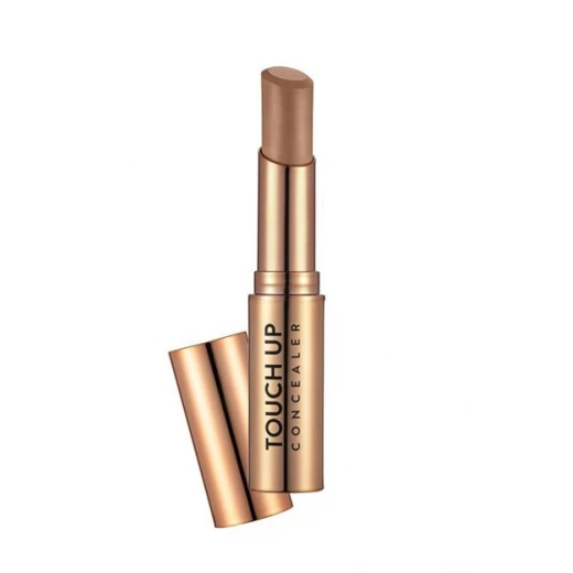 Flormar Touch Up Concealer 60 Light Beige