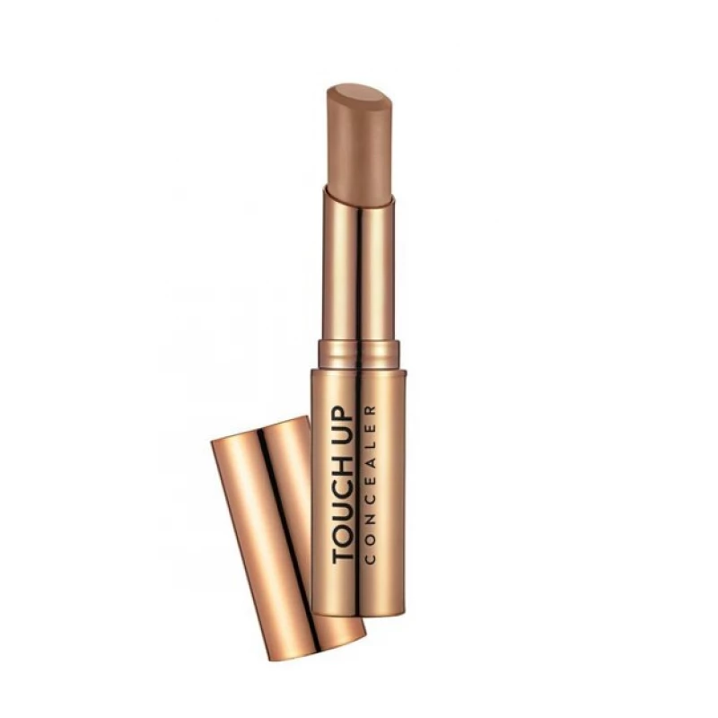 Flormar Touch Up Concealer 60 Light Beige - فلورمار