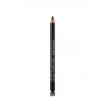 Flormar Eyebrow Pencil, 405 Bitter Brown - فلورمار