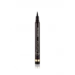 Flormar Eyebrow Liner, 005 Dark Brown - فلورمار